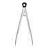 Oxo Good Grips Mini Tongs Tongs The Cooks Kitchen 