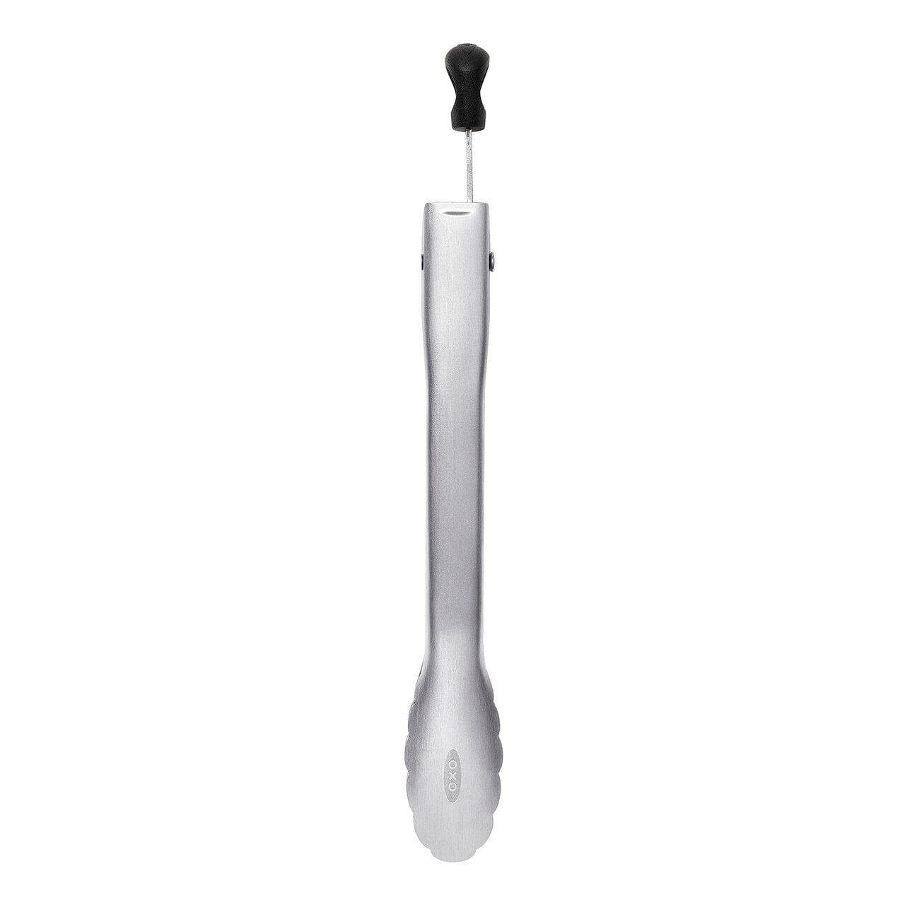 Oxo Good Grips Mini Tongs Tongs The Cooks Kitchen 