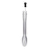 Oxo Good Grips Mini Tongs Tongs The Cooks Kitchen 