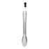 Oxo Good Grips Mini Tongs