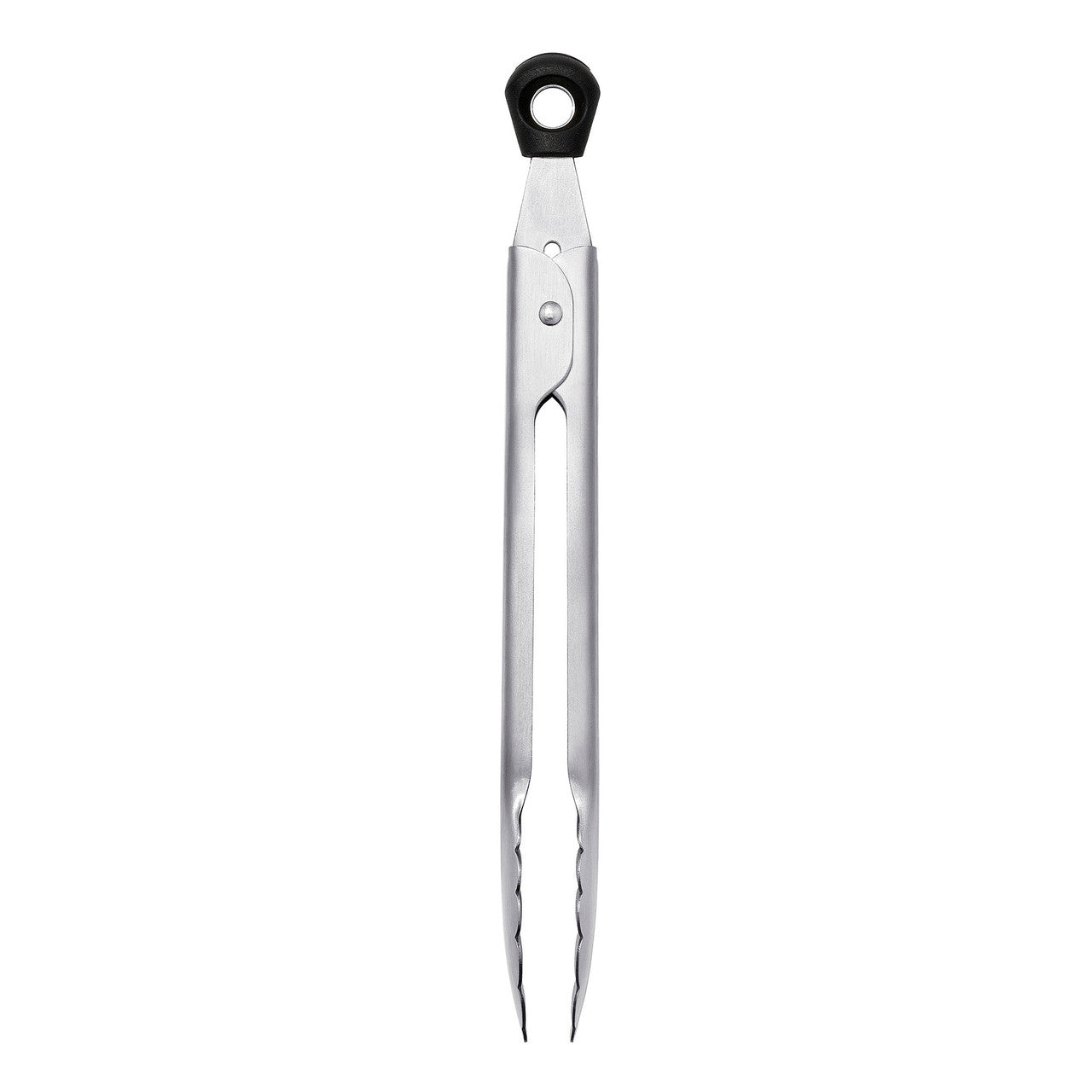 Oxo Good Grips Mini Tongs