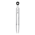 Oxo Good Grips Mini Tongs Tongs The Cooks Kitchen 