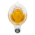 Oxo Angled Measuring Cup - 1 Cup/ 250ml Scales The Cooks Kitchen Mandurah 