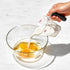 Oxo Angled Measuring Cup - 1 Cup/ 250ml Scales The Cooks Kitchen Mandurah 