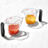 Oxo Angled Measuring Cup - 1 Cup/ 250ml Scales The Cooks Kitchen Mandurah 
