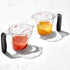 Oxo Angled Measuring Cup - 1 Cup/ 250ml