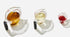 Oxo Good Grips 2-cup Angled Measuring Jug Scales The Cooks Kitchen 