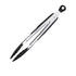 Oxo Good Grip Tongs With Nylon Head 9in/23cm Gadgets The Cooks Kitchen 