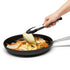 Oxo Good Grip Tongs With Nylon Head 9in/23cm Gadgets The Cooks Kitchen 