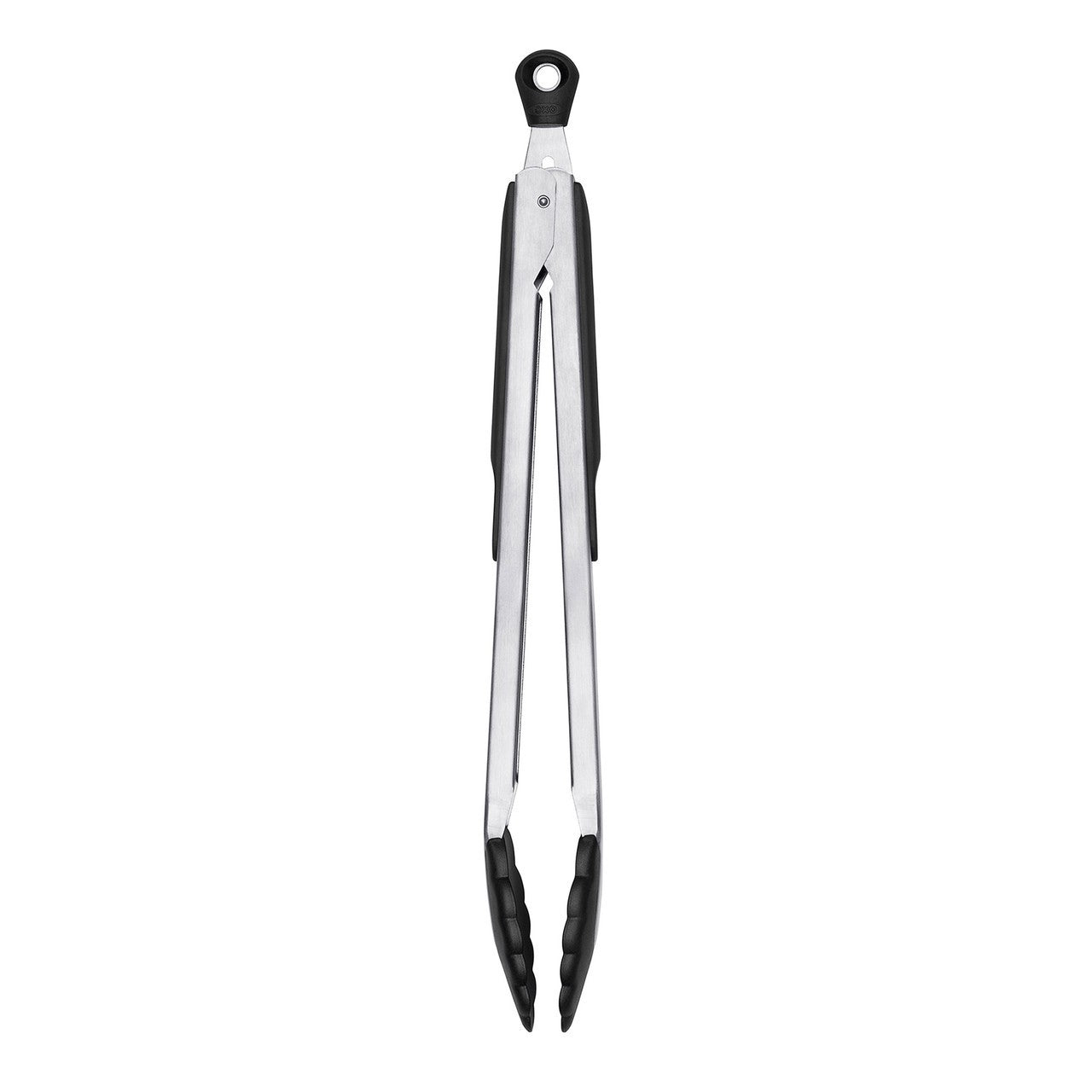 Oxo Good Grips Tongs With Nylon Heads - 12in/30cm