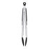 Oxo Good Grips Tongs With Nylon Heads - 12in/30cm Tongs The Cooks Kitchen Mandurah 
