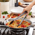 Oxo Good Grips Tongs With Nylon Heads - 12in/30cm Tongs The Cooks Kitchen Mandurah 