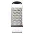 Oxo Good Grips Box Grater