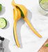 Oxo Good Grips Citrus Squeezer Juicers & Spiralizers The Cooks Kitchen 