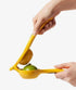 Oxo Good Grips Citrus Squeezer Juicers & Spiralizers The Cooks Kitchen 