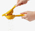 Oxo Good Grips Citrus Squeezer Juicers & Spiralizers The Cooks Kitchen 