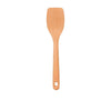 Oxo Good Grips Wooden Turner