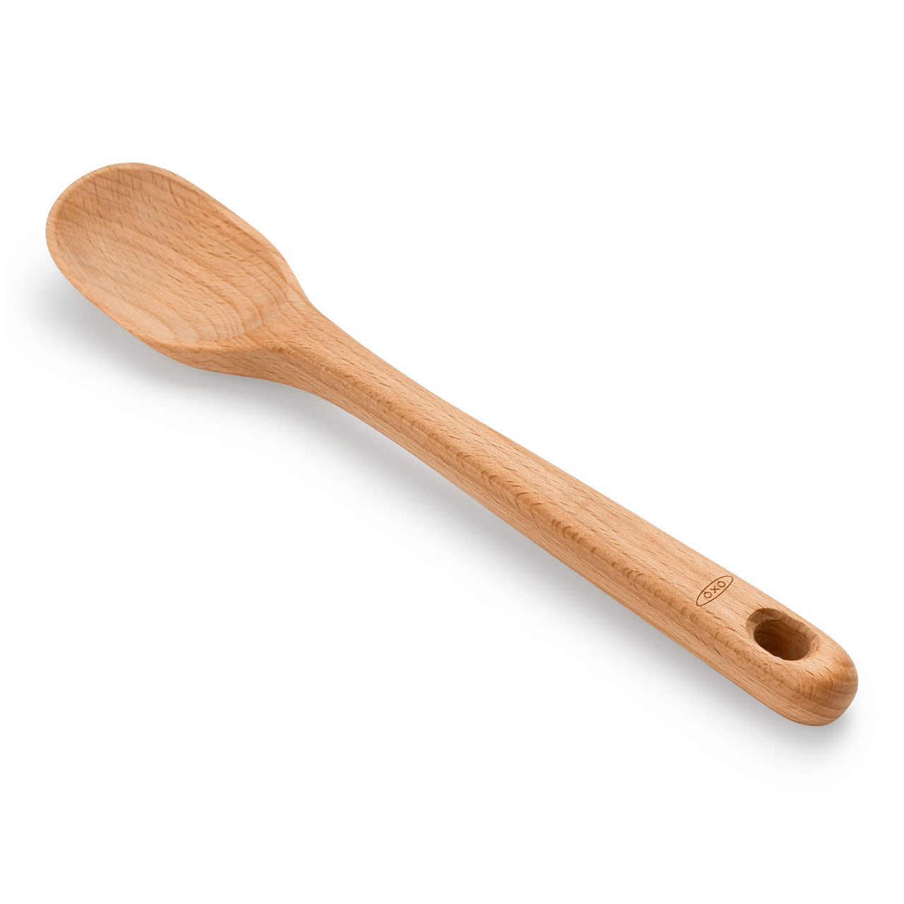 Oxo Good Grips Wooden Spoon Medium