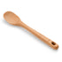 Oxo Good Grips Wooden Spoon Medium