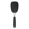 Oxo Good Grips Nylon Flexible Turner - Large