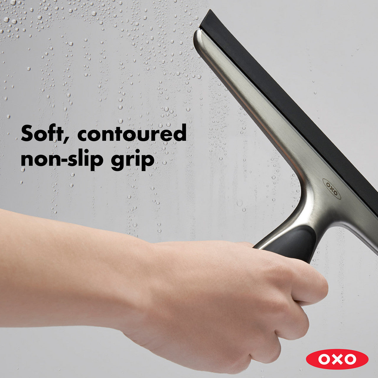 Oxo Good Grips S/s Squeegee