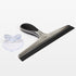 Oxo Good Grips S/s Squeegee