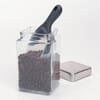 Oxo Good Grips Flexible Scoop Scales The Cooks Kitchen Mandurah 