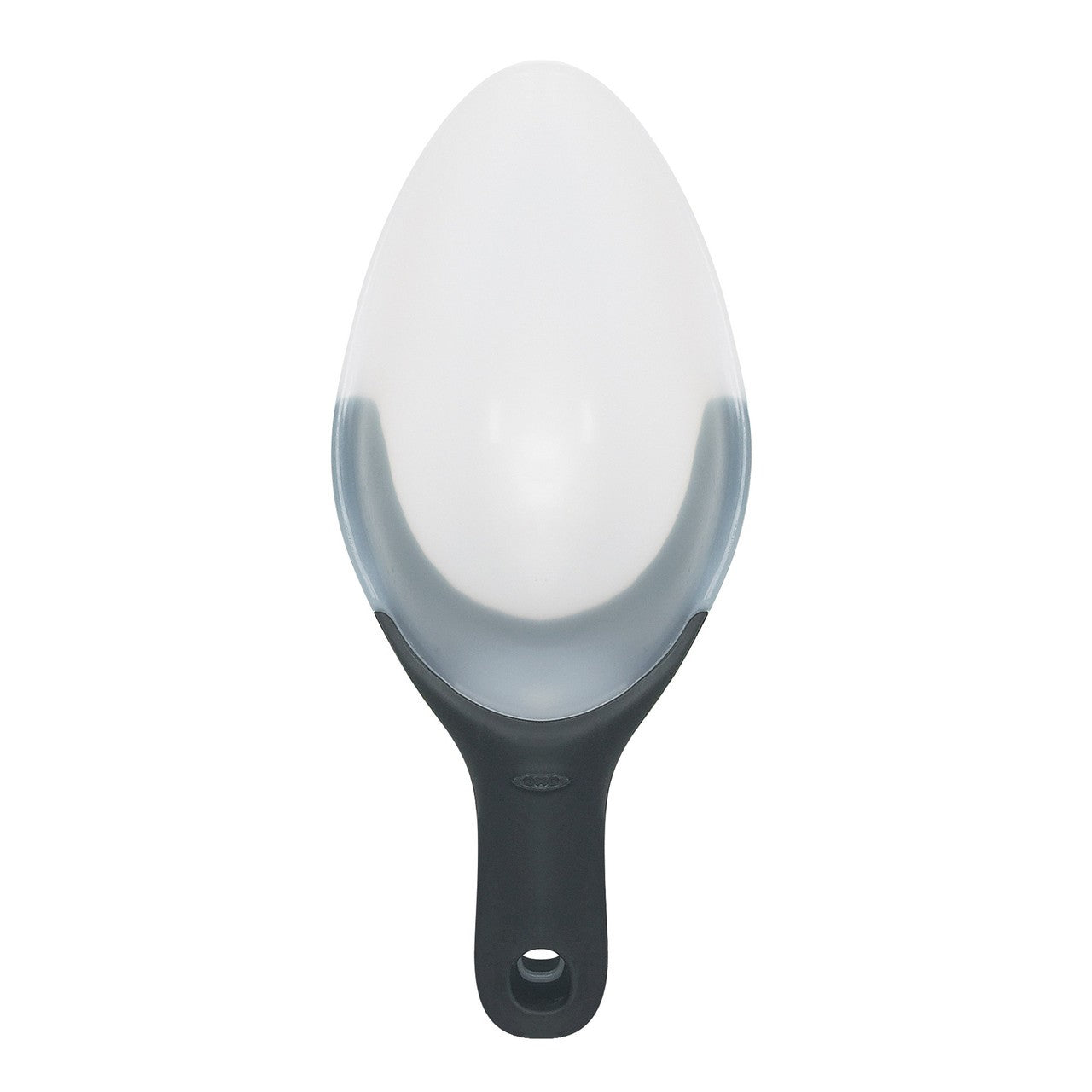 Oxo Good Grips Flexible Scoop