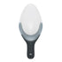 Oxo Good Grips Flexible Scoop