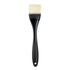 Oxo Good Grips Silicone Basting Brush Silicone Bakeware The Cooks Kitchen Mandurah 