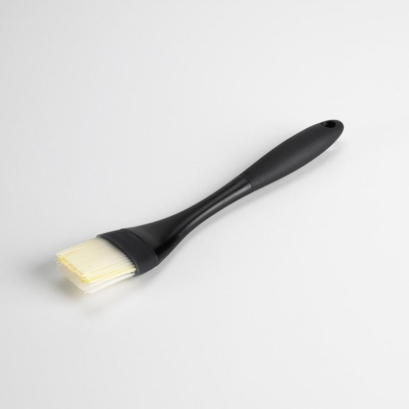 Oxo Good Grips Silicone Basting Brush