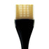 Oxo Good Grips Silicone Basting Brush Silicone Bakeware The Cooks Kitchen Mandurah 