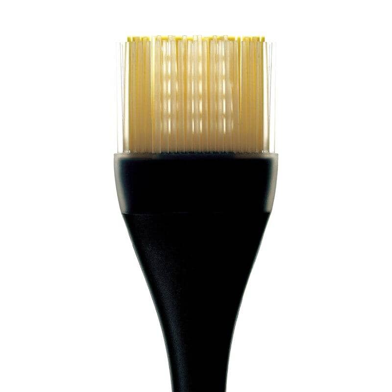 Oxo Good Grips Silicone Basting Brush Silicone Bakeware The Cooks Kitchen Mandurah 