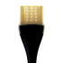 Oxo Good Grips Silicone Basting Brush