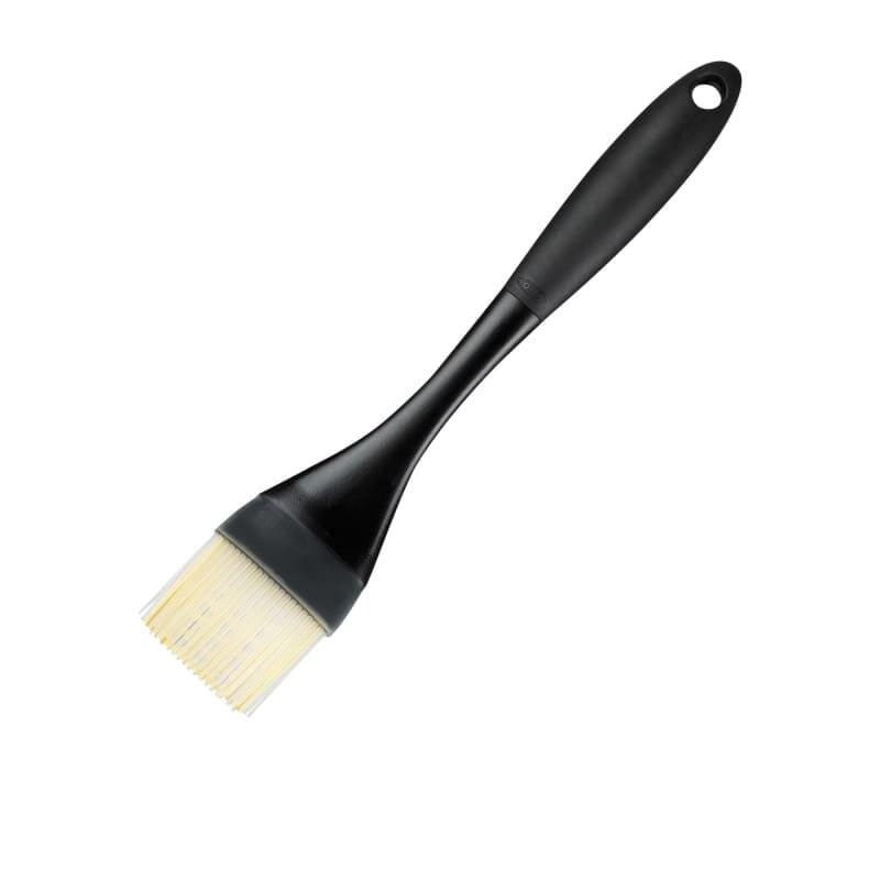 Oxo Good Grips Silicone Basting Brush Silicone Bakeware The Cooks Kitchen Mandurah 