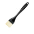Oxo Good Grips Silicone Basting Brush Silicone Bakeware The Cooks Kitchen Mandurah 