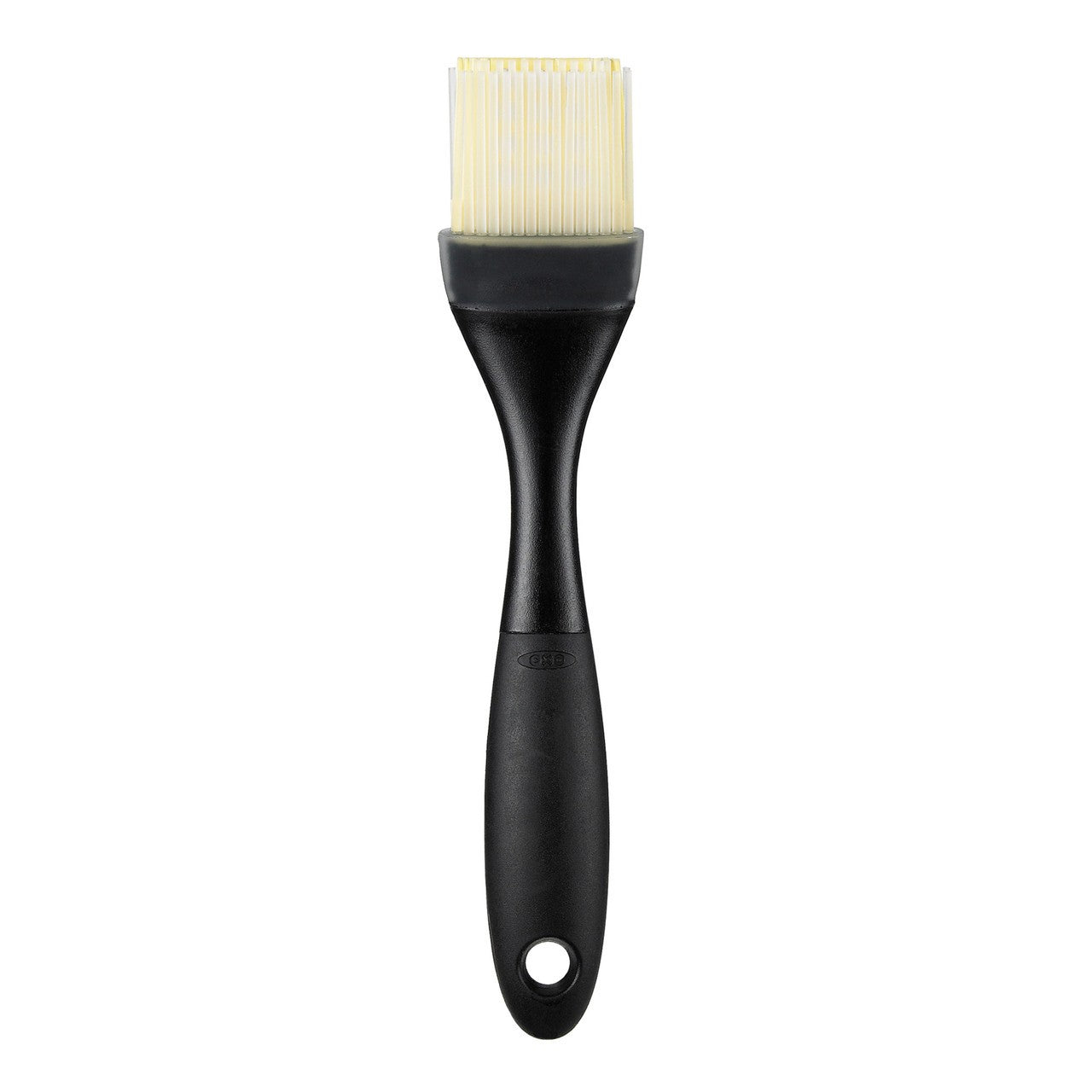 Oxo Good Grips Small Silicone Pastry Brush