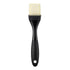Oxo Good Grips Small Silicone Pastry Brush Silicone Bakeware The Cooks Kitchen Mandurah 