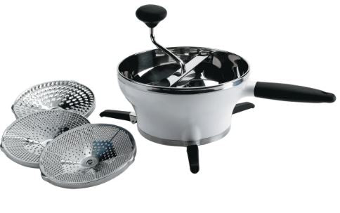 Oxo Good Grips Food Mill