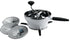 Oxo Good Grips Food Mill