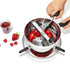 Oxo Good Grips Food Mill
