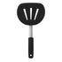 Oxo Good Grips Silicone Flexible Pancake Turner