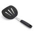 Oxo Good Grips Silicone Flexible Pancake Turner