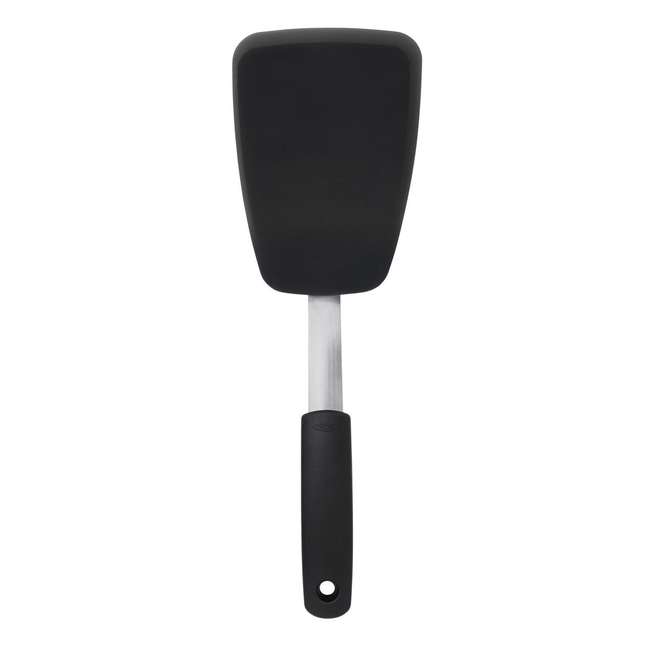 Oxo Good Grips Silicone Flexible Turner - Large