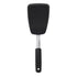 Oxo Good Grips Silicone Flexible Turner - Large