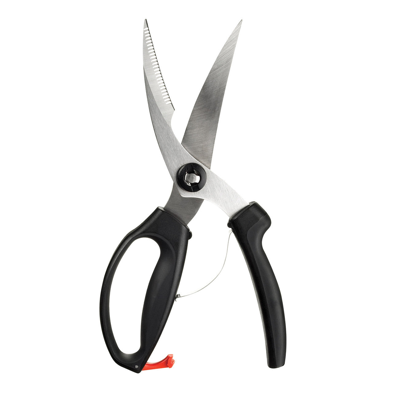 Oxo Good Grips Poultry Shears