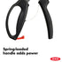 Oxo Good Grips Poultry Shears Poultry The Cooks Kitchen 