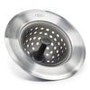 Oxo Good Grips Silicone Sink Strainer