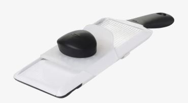 Oxo Good Grips Hand-held Mandoline Slicer