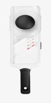 Oxo Good Grips Hand-held Mandoline Slicer